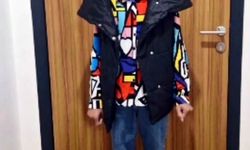 Poligondan silah çalan sanığa 5 yıl hapis