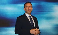 ROKETSAN Genel Müdürü İkinci: SİHA'lardan balistik füze ateşleyebilen çok da fazla ülke yok