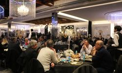 Saadet Partili Kaya: Gün, ortak bir düşmana karşı birlikte olabilme günüdür