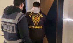 Sahte 'araç muayene randevusu' dolandırıcılığına 14 ilde 'Son istasyon' operasyonu: 25 tutuklama