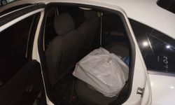 Sakarya'da uyuşturucu operasyonu: 2 tutuklama