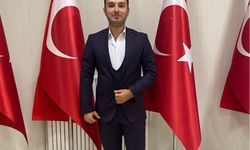 Şehit ASELSAN teknisyeninin ailesine acı haber verildi