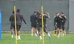 Selçuk İnan: Başakşehir yıllardır belli kadro kalitesi olan ve iyi oynayan bir takım