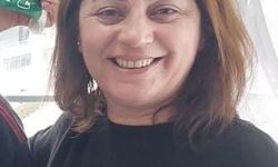 Spor yaparken kalp krizi geçiren Eda hemşire hayatını kaybetti