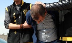 Tartıştığı eşini iple boğan şüpheli: Hiçbir şey hatırlamıyorum