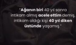 Tartıştığı eşini tabancayla öldürdü (2)