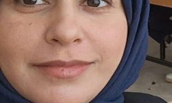 Tatile geldiği Antalya'da kanser olduğunu öğrendi; öğrencilerine kavuşacağı günü iple çekiyor