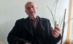 Telefonunun şarjı bitince dolandırılmaktan kurtuldu