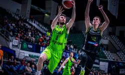 TOFAŞ - Yukatel Merkezefendi Belediyesi: 88-93