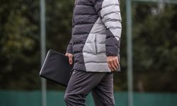 Trabzonspor, İstanbul'a gitti