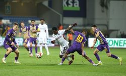 Trabzonspor'dan 9 oyuncuya milli davet