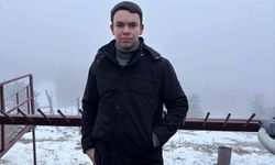 Traktör yıkarken elektrik akımına kapılan liseli Furkan, öldü