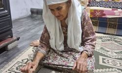 Yeğenini bıçaklayıp öldürdü, araya giren kardeşi ile damadını ağır yaraladı