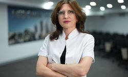 Yemeklere Tuz Atmadan Önce Bunu Okuyun: 10 Gramlık Risk