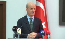 YÖK Başkanı Özvar: Nitelikli araştırmacıyı destekleyen ekosistemi inşa etmeliyiz