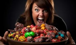 Bayramda Tatlı Krizine Dikkat! Uzmanlardan Şerbetli Tatlı Uyarısı