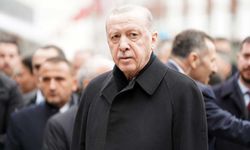Cumhurbaşkanı Erdoğan: İsrail Bedelini Ödeyecek