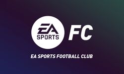 Samsunspor FC 27’de Gücünü Artırıyor!