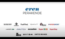 Eren Perakende’den Çorlu Fabrikası Açıklaması: Üretim Devam Ediyor