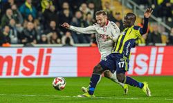 Celil Yüksel: Hocamızın Planını Çok İyi Uyguladık Ama...