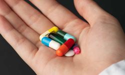 Uyku İçin Magnezyum İşe Yarıyor Mu?