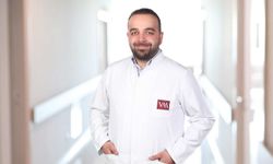 'Gece mide yanması ciddi hastalıkların habercisi olabilir'