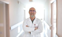 'Kadınlarda böbrek taşı görülme oranı arttı'