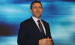 ROKETSAN Genel Müdürü İkinci: Yapay Zeka Destekli Füzeler Geliyor!