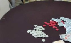 Samsun’da Kumar Baskınları: Cezalar Yağdı