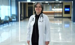 'Ofis tozları solunum sağlığını bozuyor​'