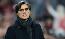 Montella’ya Türk Vatandaşlığı Yolu Açıldı! 5 Yıllık Süre Doldu