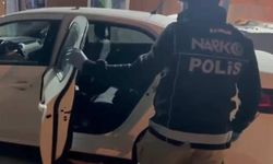 Samsun’da 4 İlçede Dev Operasyon