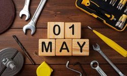 1 Mayıs Resmi Tatil Mi? 2026’da 3 Günlük Tatil Fırsatı