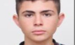 1 ay önce babasını kaybeden lise öğrencisi, kalp krizden öldü