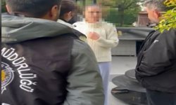 18 yıl önce çöpte ölü bulunan bebeğin annesi: Kordon bağının vücudumdan nasıl ayrıldığını hatırlamıyorum