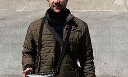 6 yıldır aynı yuvaya dönüyorlar