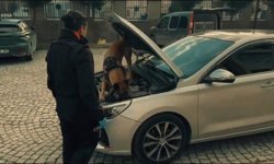 69 ilde uyuşturucu operasyonu: 478 tutuklama