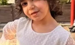 7 yaşındaki Yüsra'nın hastanede ölümüyle ilgili 15 doktor hakkında soruşturma izni