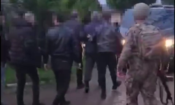 Adana'daki cinayetin azmettiricisi, 12 yıl sonra Kocaeli'de yakalandı