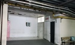 Ahırda akıma kapılan Miran hayatını kaybetti