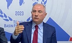 AK Parti'li Ala: Gündemimizde seçim yok