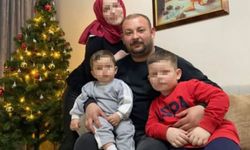 Ankara'da özel halk minibüsü, üst geçidin ayağına çarptı: 5 ölü, 14 yaralı (3)