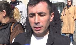 Araçlarını bıraktıkları galericinin milyonlarca lirayla yurt dışına kaçtığı iddiası