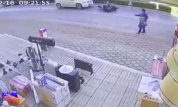 Aras'ın danışmanına saldırı planlı ve organize yapılmış