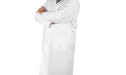 'Aşırı sıcak çay tüketimi, yemek borusu kanseri riskini artırıyor'