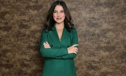 'Avrupa'ya yönelik talep özellikle son dönemde belirgin şekilde arttı'