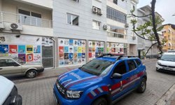 Aydın merkezli 10 ilde 'sahte sertifika' operasyonu; 17 gözaltı