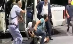 Ayhan Bora Kaplan suç örgütüne yönelik davanın yeniden görülmesine devam edildi