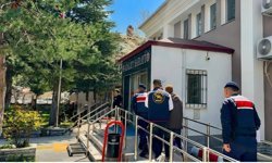 Ayşegül'ün ölümü yeniden araştırıldı, eşi cinayetten tutuklandı