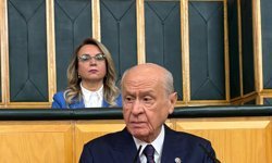 Bahçeli: Ara seçim yok, seçim zamanındadır